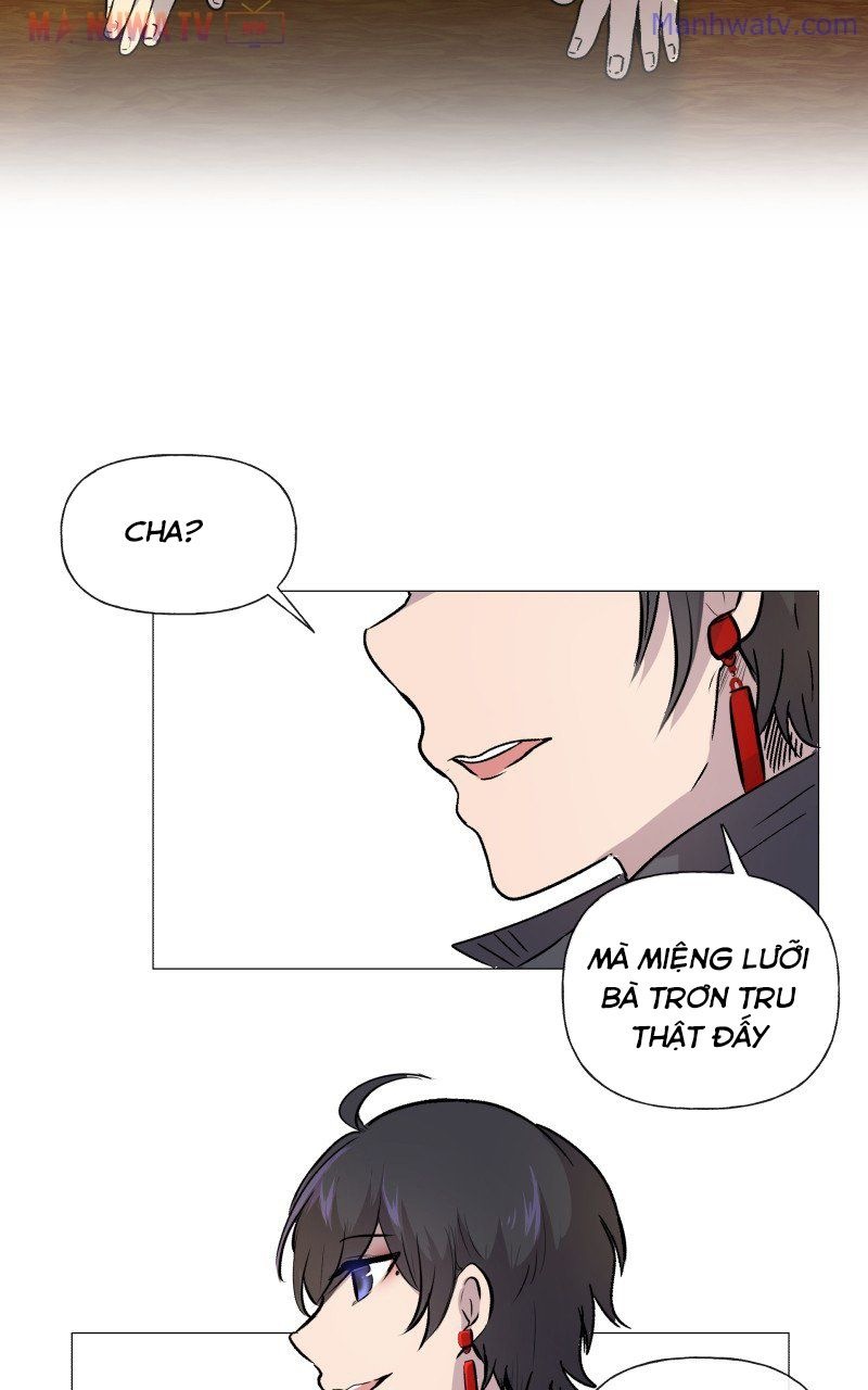 Đọc truyện Trọng sinh mạc thế - Chap 57